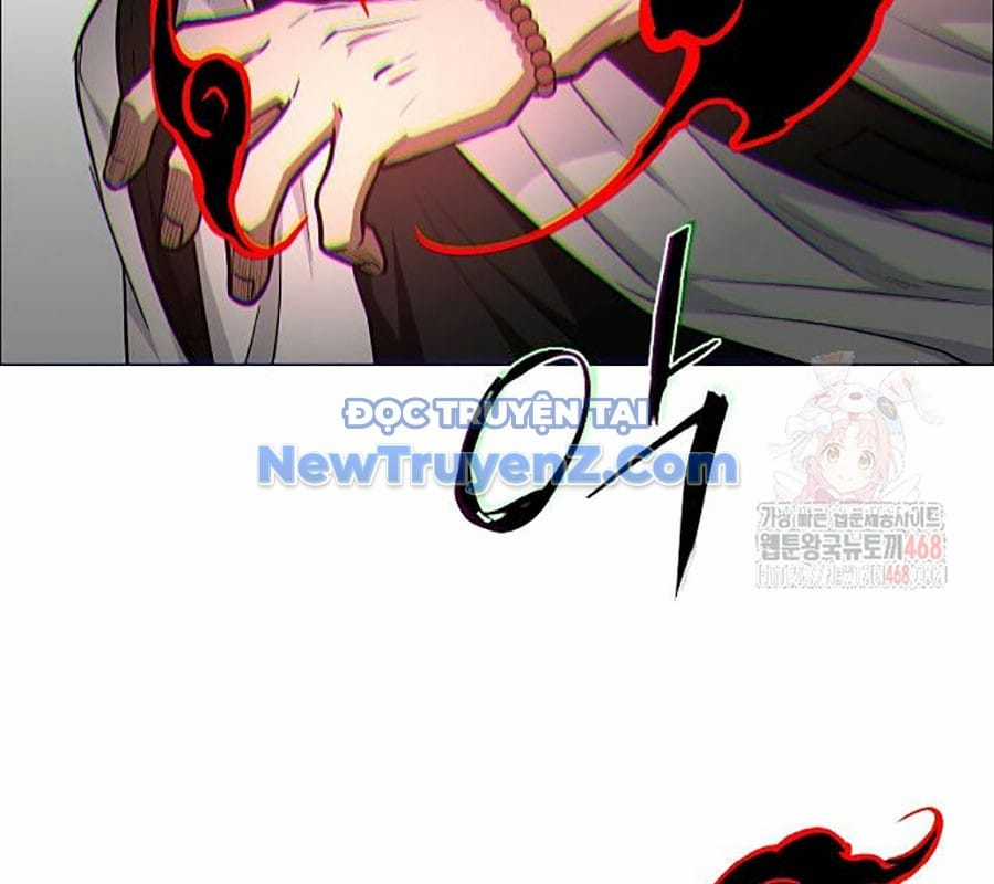 Kiếm Vương - Chapter 50 - Trang 28