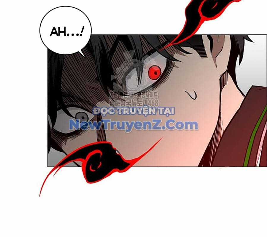 Kiếm Vương - Chapter 50 - Trang 29