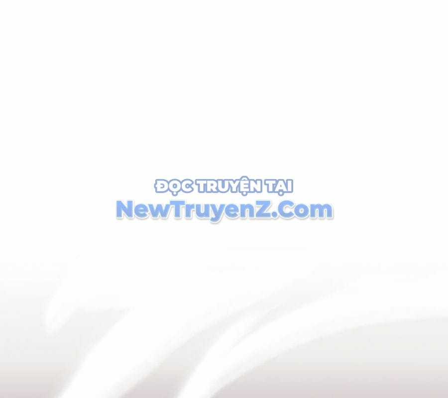 Kiếm Vương - Chapter 50 - Trang 30