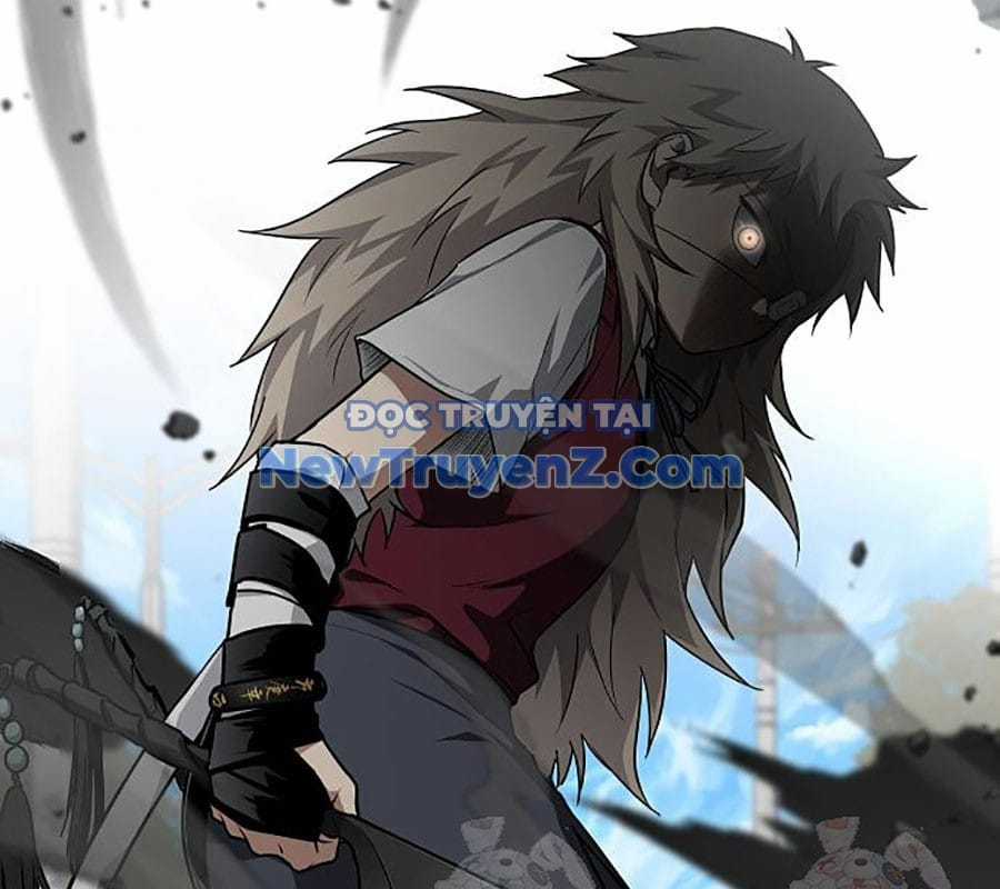 Kiếm Vương - Chapter 50 - Trang 4