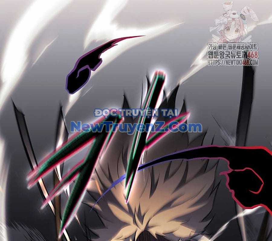 Kiếm Vương - Chapter 50 - Trang 31