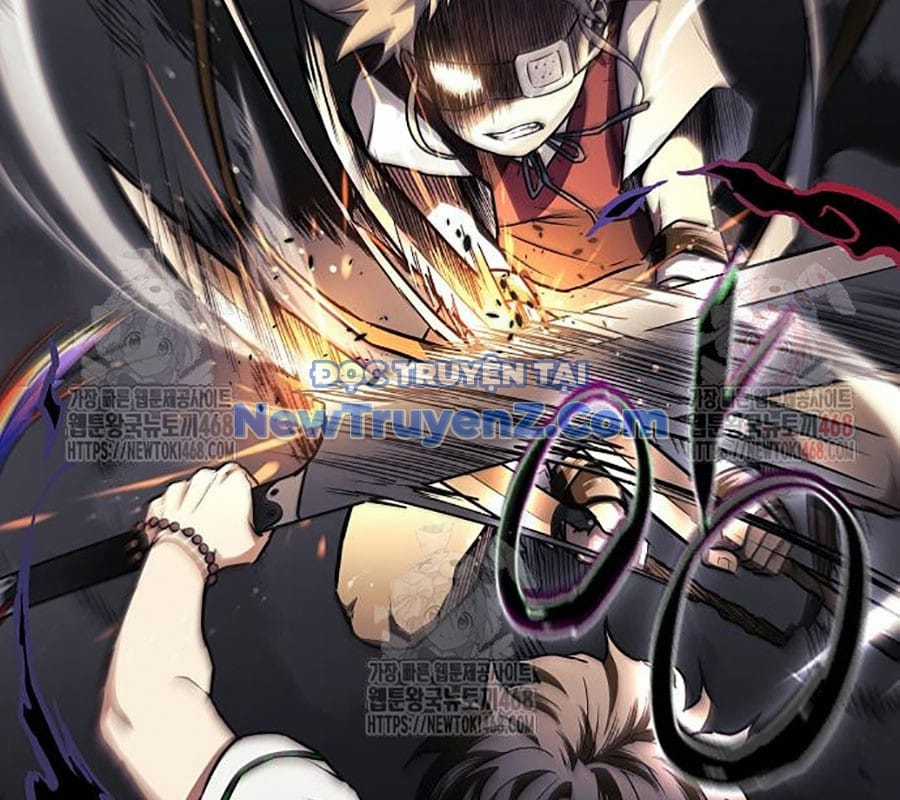 Kiếm Vương - Chapter 50 - Trang 32