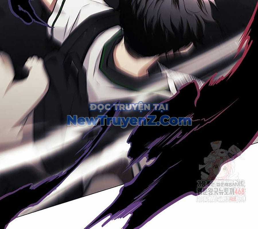 Kiếm Vương - Chapter 50 - Trang 33