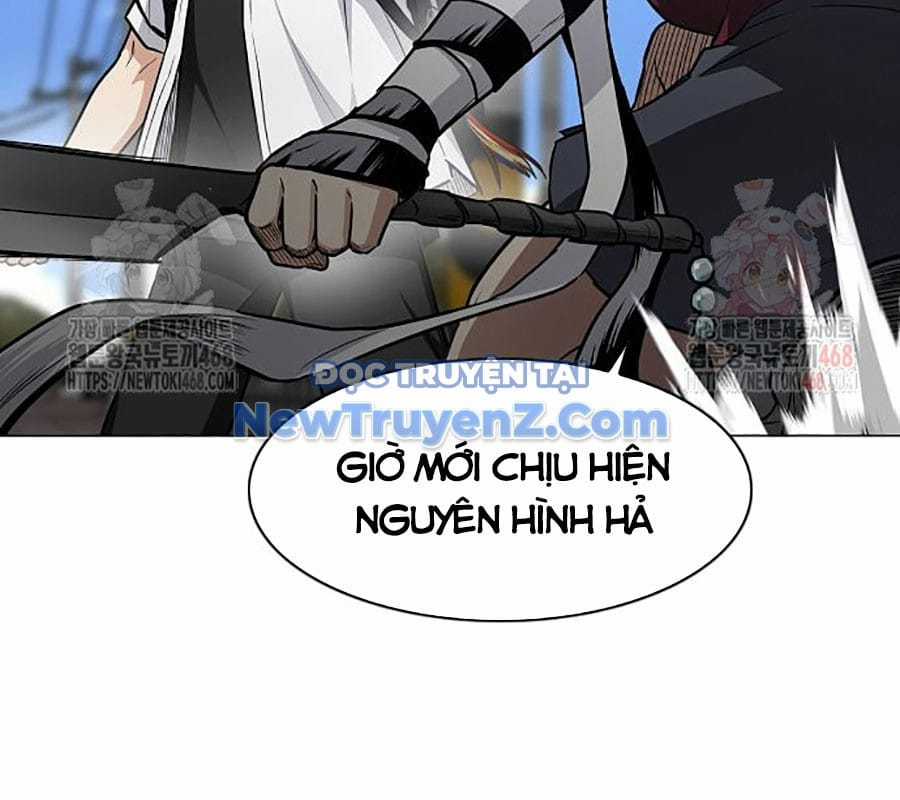 Kiếm Vương - Chapter 50 - Trang 36