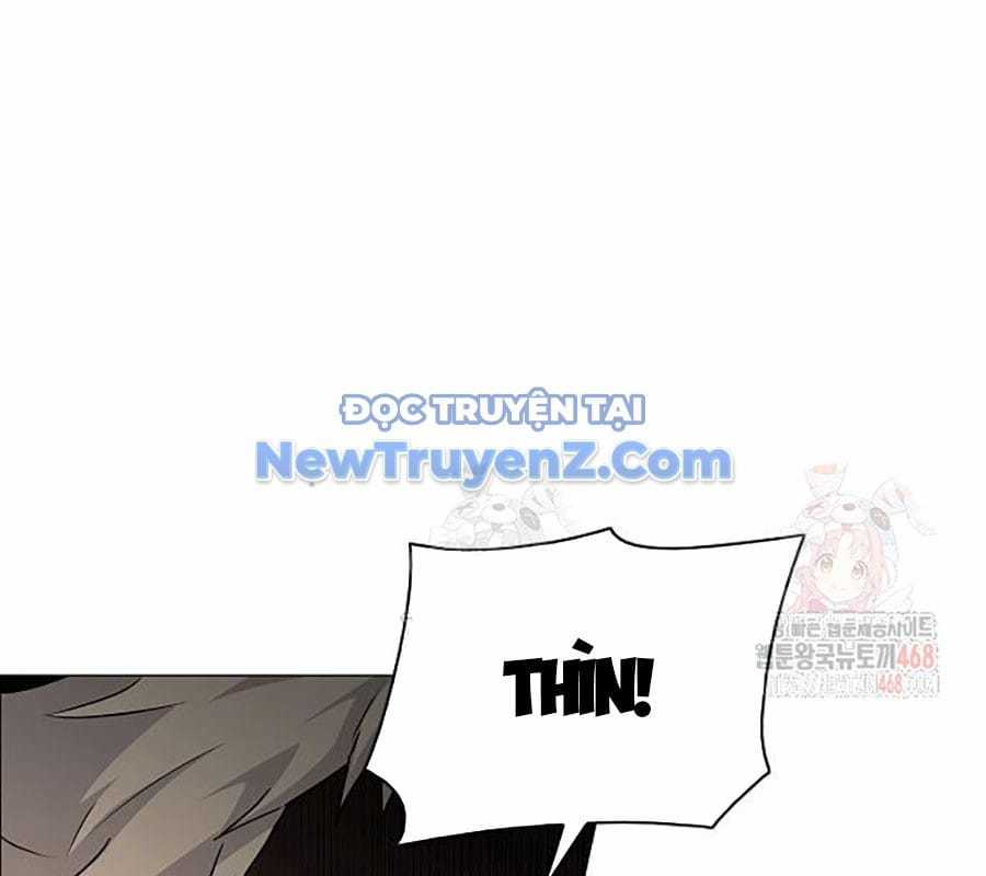 Kiếm Vương - Chapter 50 - Trang 37