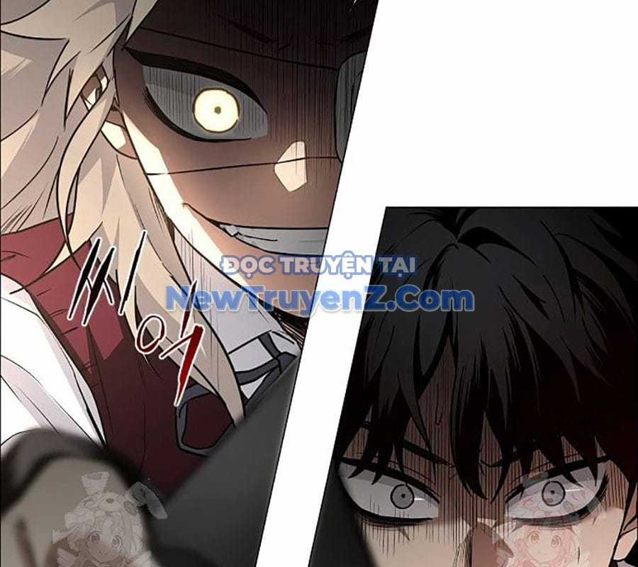 Kiếm Vương - Chapter 50 - Trang 38