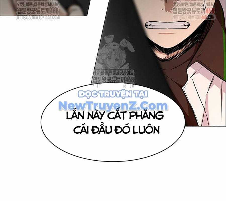 Kiếm Vương - Chapter 50 - Trang 39