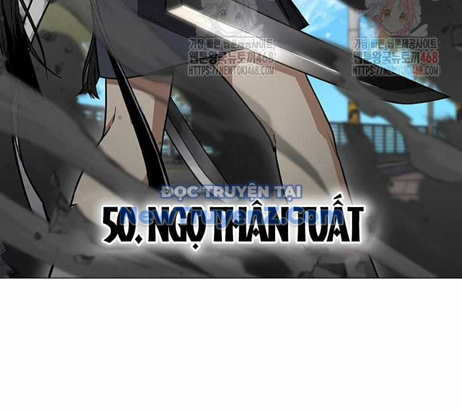 Kiếm Vương - Chapter 50 - Trang 5