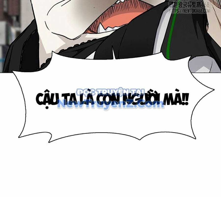 Kiếm Vương - Chapter 50 - Trang 42