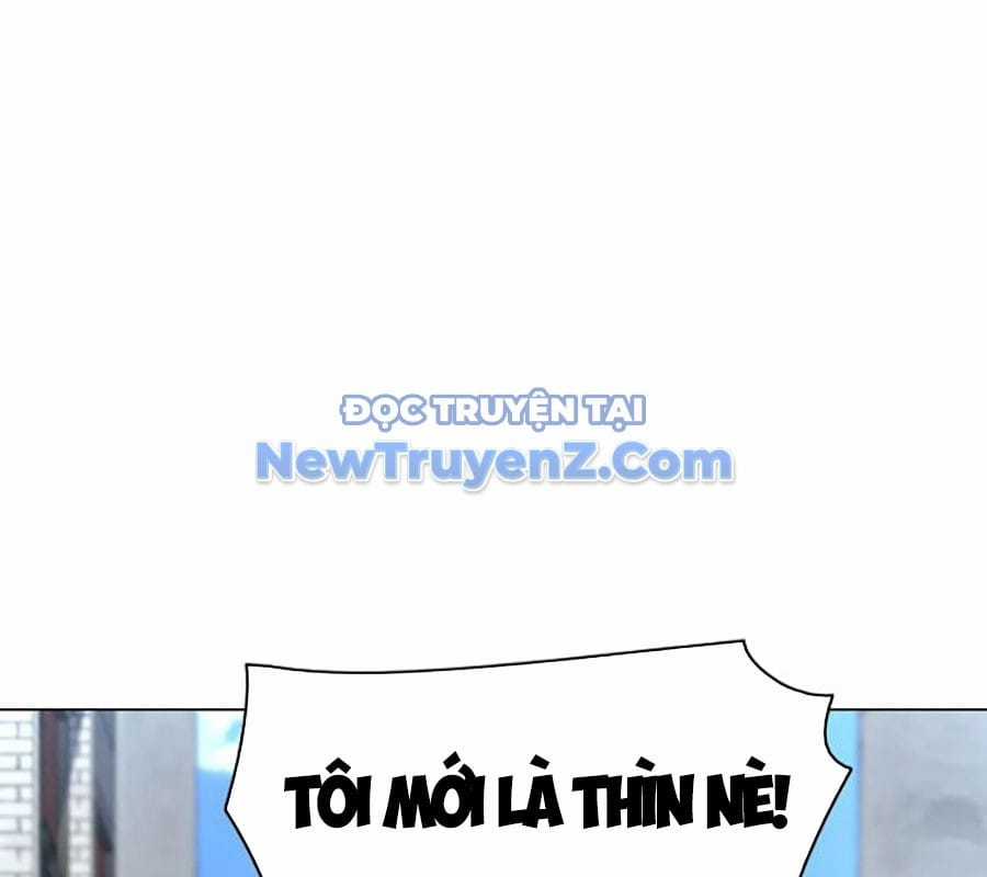 Kiếm Vương - Chapter 50 - Trang 43