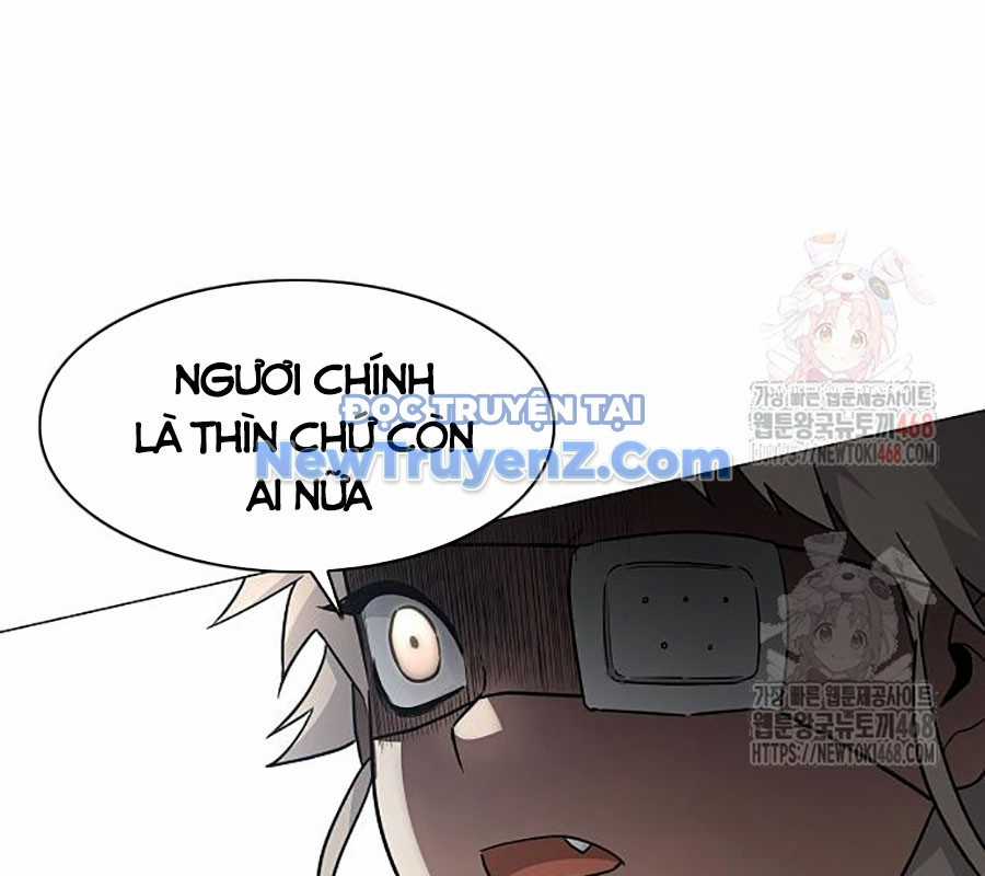 Kiếm Vương - Chapter 50 - Trang 46