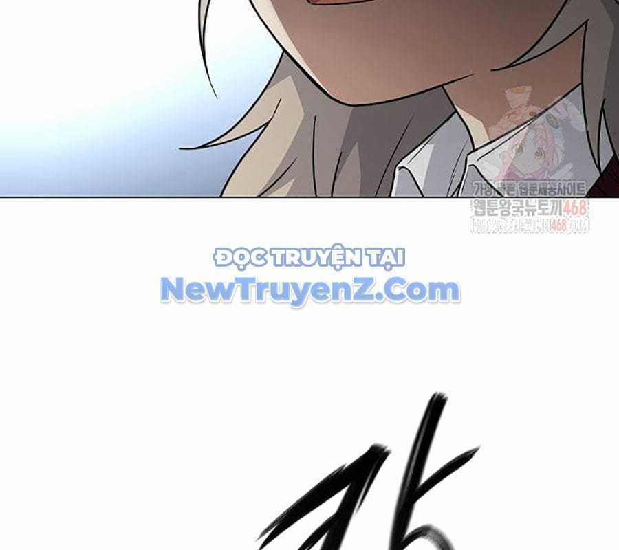 Kiếm Vương - Chapter 50 - Trang 47