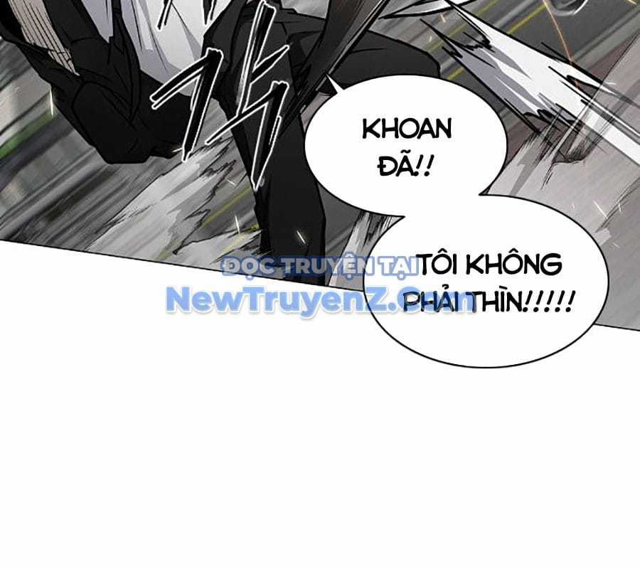 Kiếm Vương - Chapter 50 - Trang 49