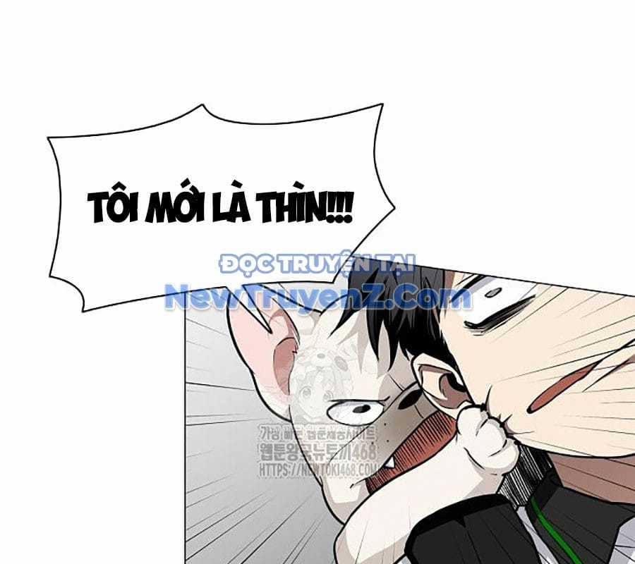 Kiếm Vương - Chapter 50 - Trang 50