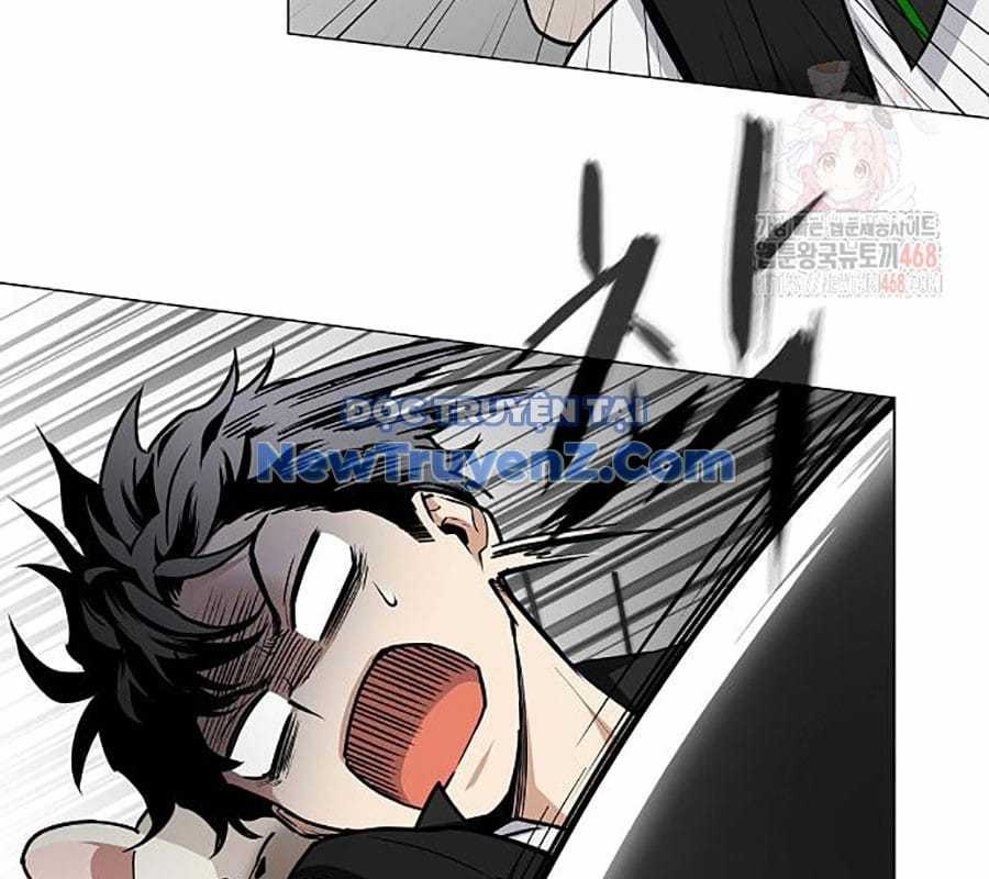 Kiếm Vương - Chapter 50 - Trang 51