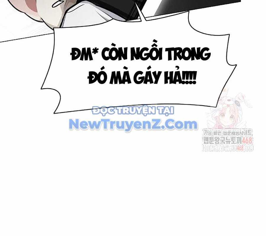 Kiếm Vương - Chapter 50 - Trang 52