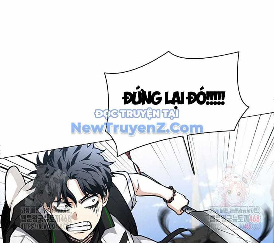 Kiếm Vương - Chapter 50 - Trang 53