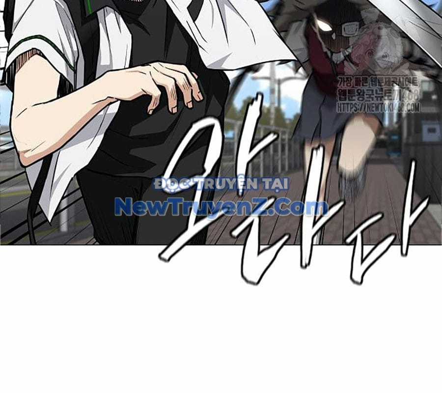 Kiếm Vương - Chapter 50 - Trang 54