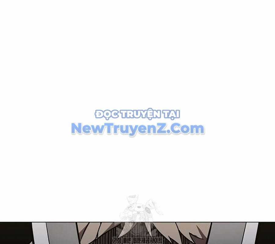 Kiếm Vương - Chapter 50 - Trang 55