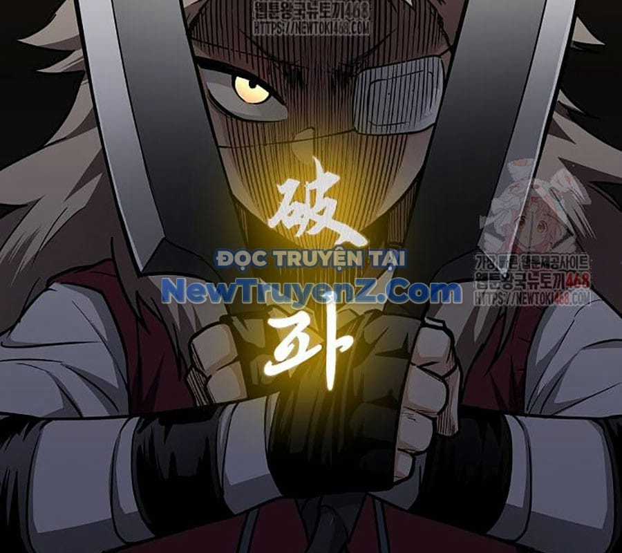 Kiếm Vương - Chapter 50 - Trang 56