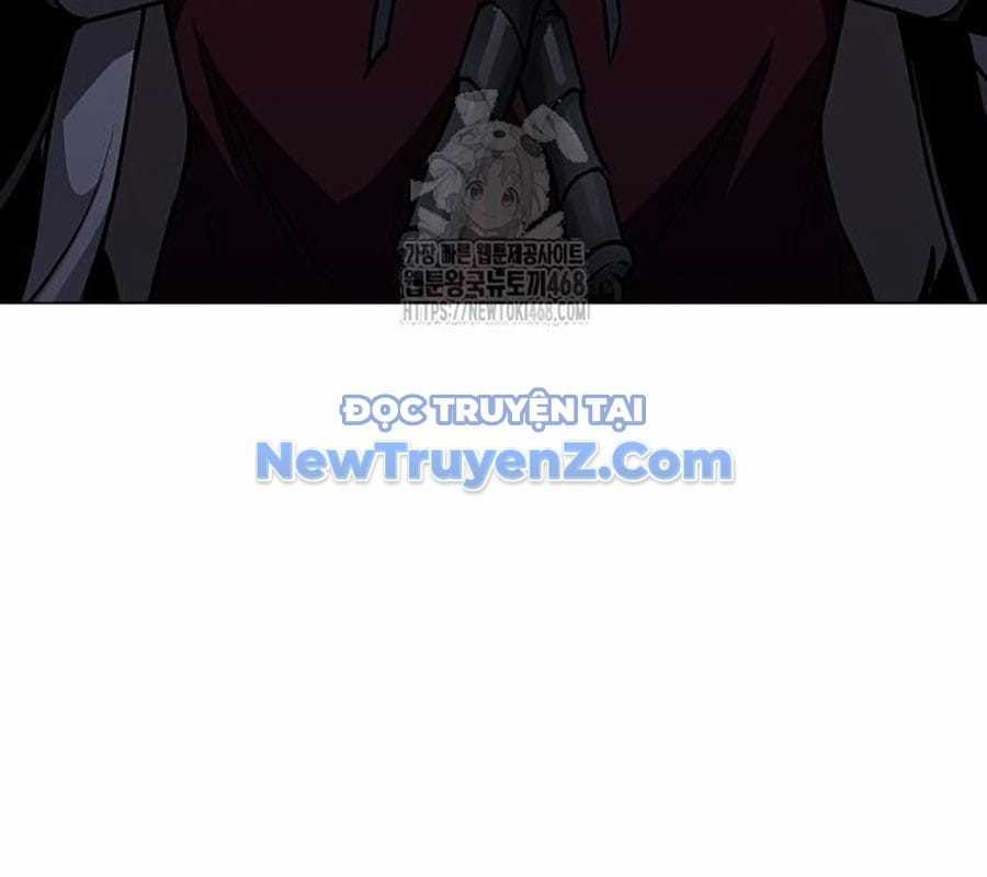 Kiếm Vương - Chapter 50 - Trang 57