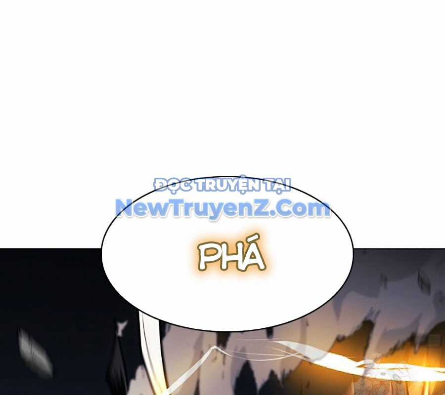 Kiếm Vương - Chapter 50 - Trang 58