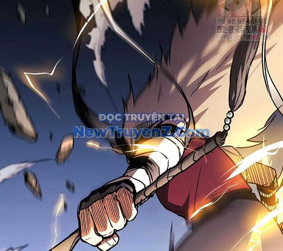 Kiếm Vương - Chapter 50 - Trang 59