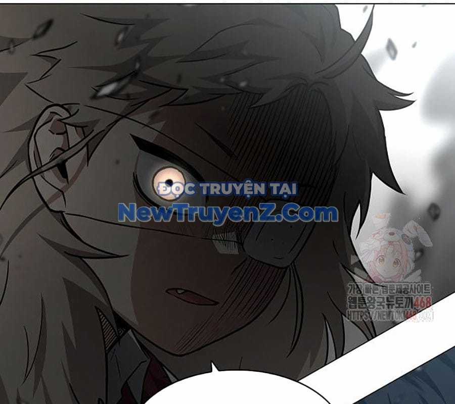 Kiếm Vương - Chapter 50 - Trang 7