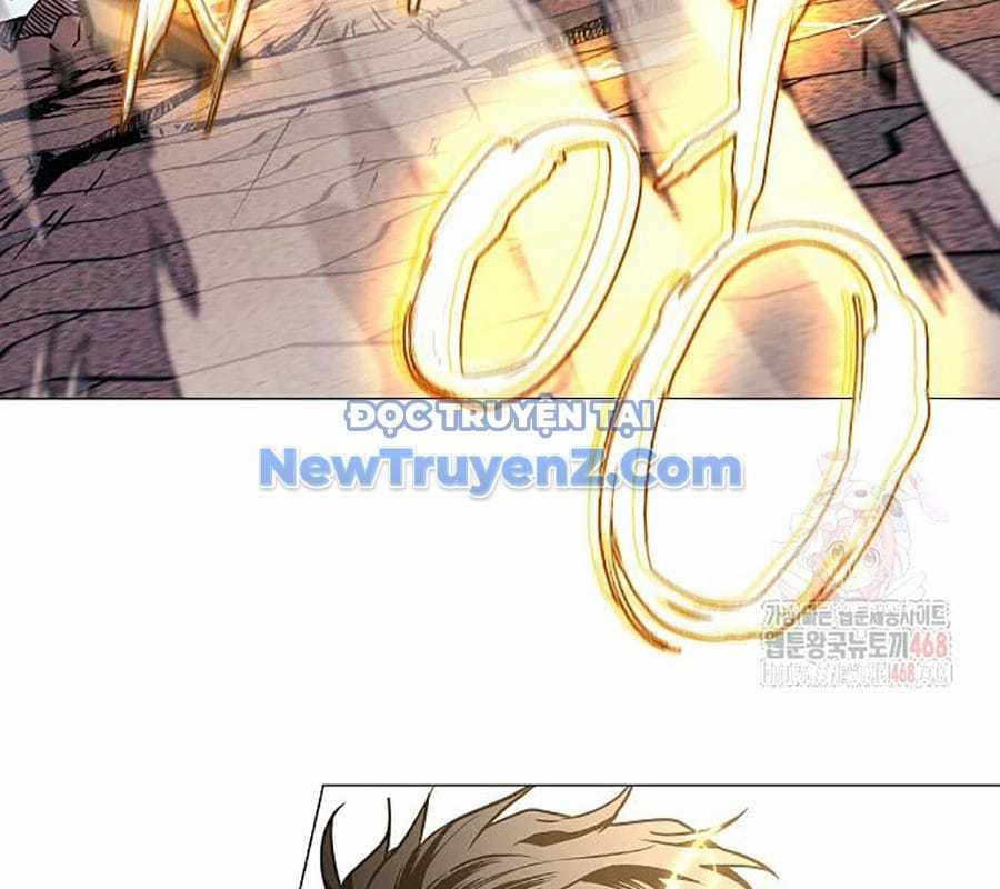 Kiếm Vương - Chapter 50 - Trang 61