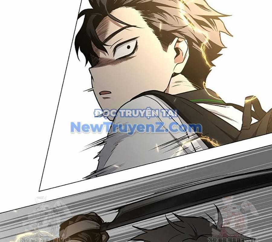 Kiếm Vương - Chapter 50 - Trang 62