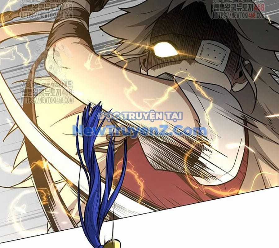 Kiếm Vương - Chapter 50 - Trang 63