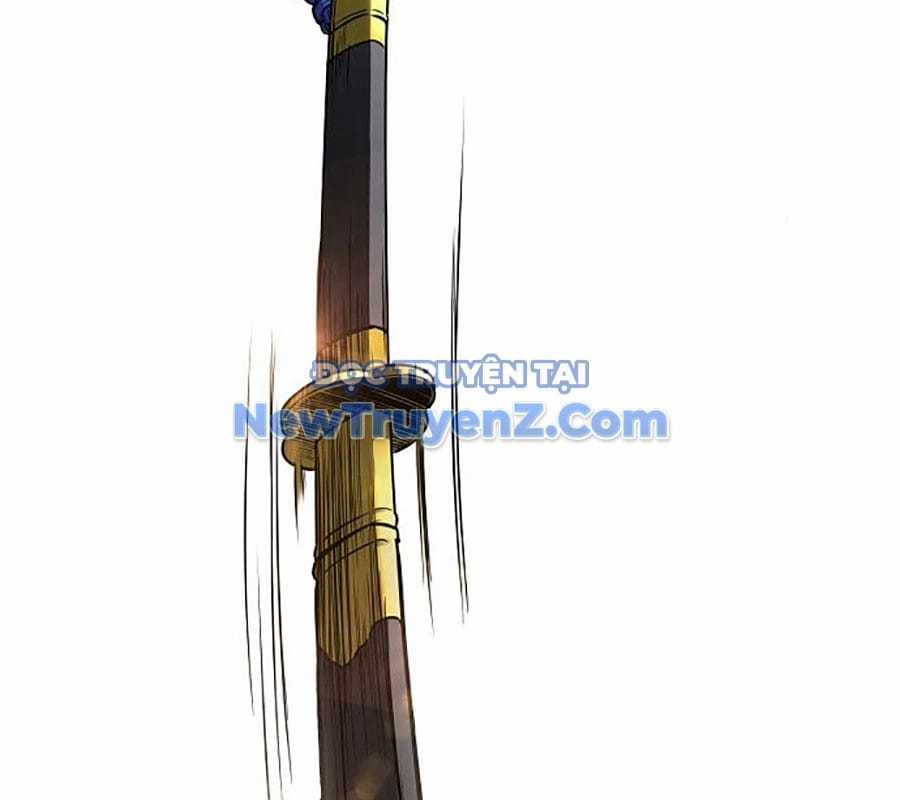 Kiếm Vương - Chapter 50 - Trang 64