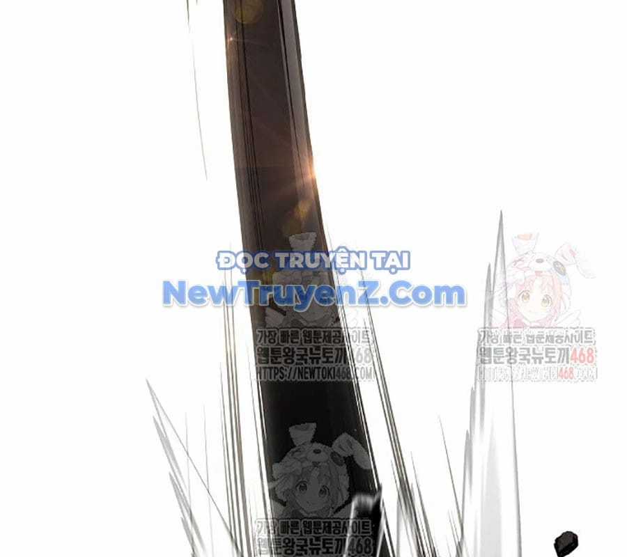 Kiếm Vương - Chapter 50 - Trang 65