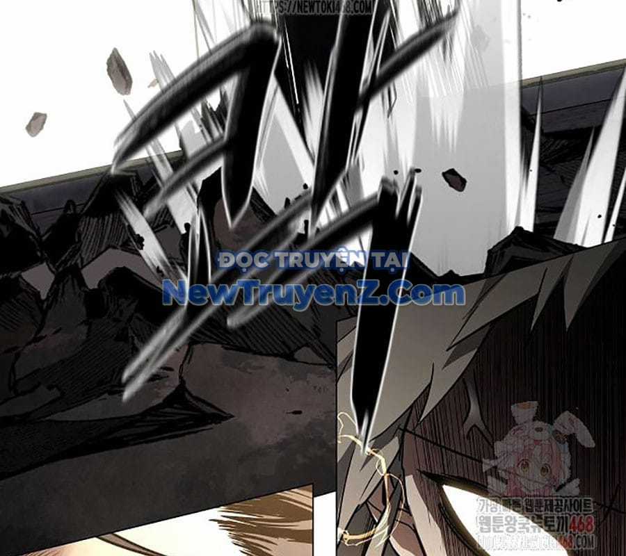 Kiếm Vương - Chapter 50 - Trang 66