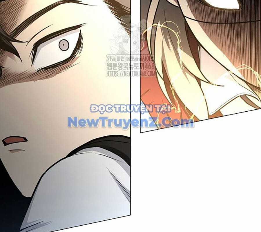 Kiếm Vương - Chapter 50 - Trang 67