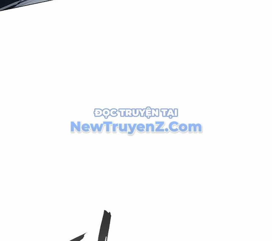 Kiếm Vương - Chapter 50 - Trang 68