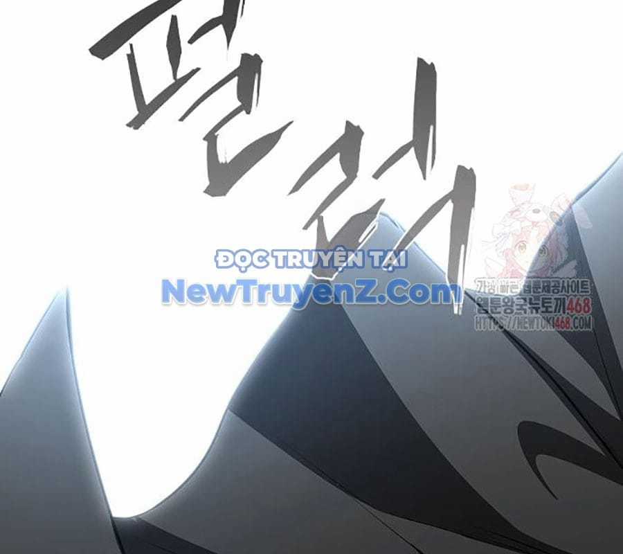 Kiếm Vương - Chapter 50 - Trang 69