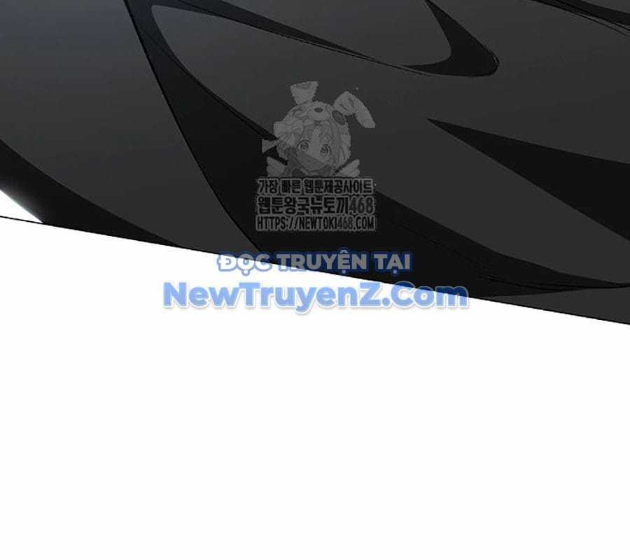 Kiếm Vương - Chapter 50 - Trang 70