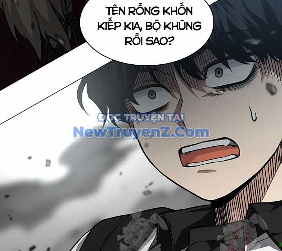 Kiếm Vương - Chapter 50 - Trang 8