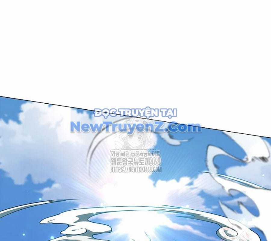 Kiếm Vương - Chapter 50 - Trang 71