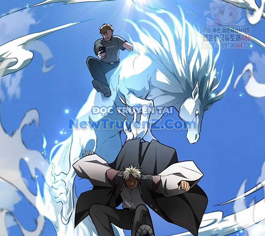 Kiếm Vương - Chapter 50 - Trang 72