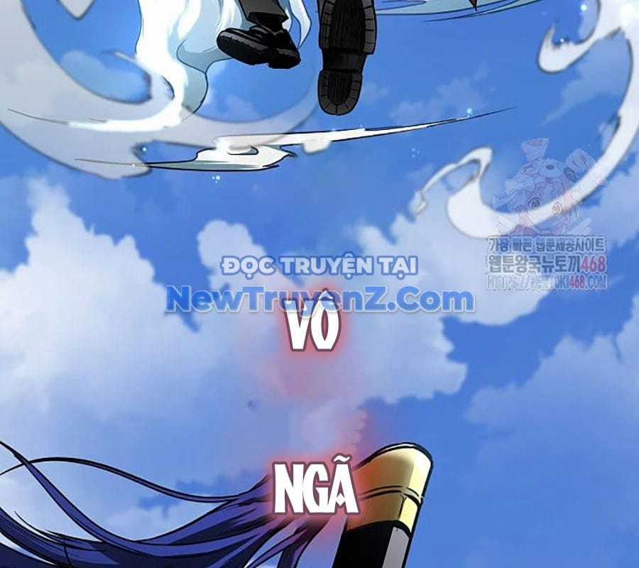 Kiếm Vương - Chapter 50 - Trang 73