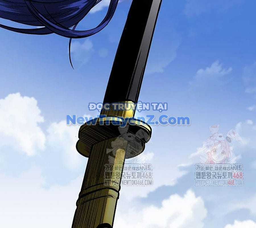 Kiếm Vương - Chapter 50 - Trang 74