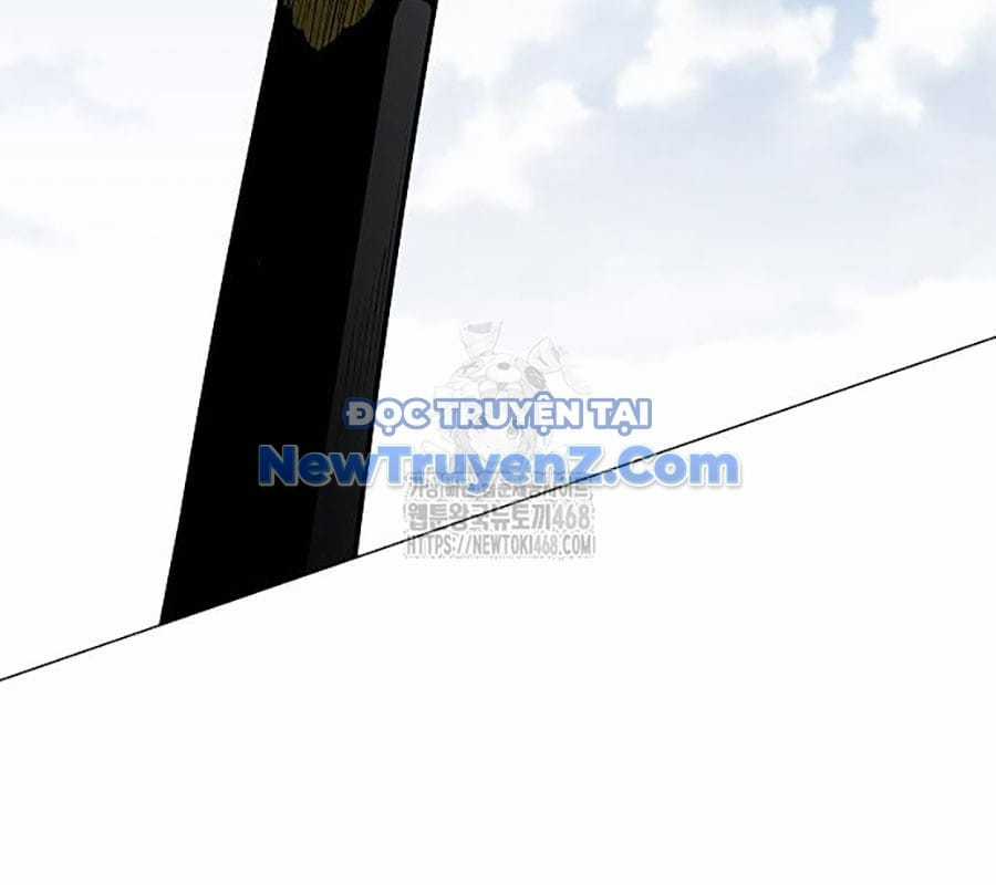 Kiếm Vương - Chapter 50 - Trang 75