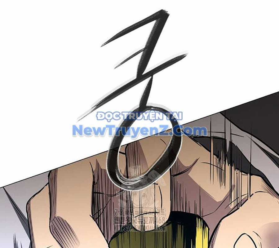 Kiếm Vương - Chapter 50 - Trang 76