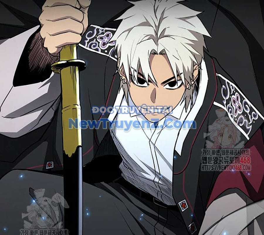 Kiếm Vương - Chapter 50 - Trang 78