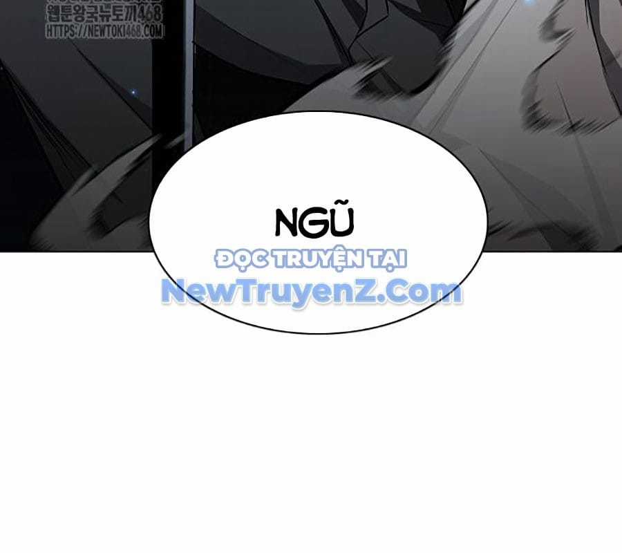 Kiếm Vương - Chapter 50 - Trang 79