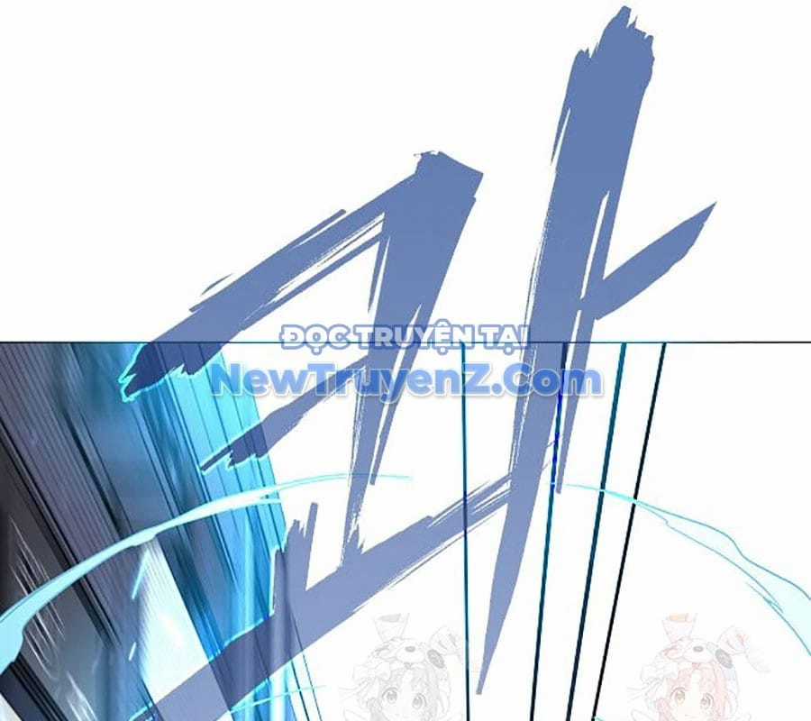 Kiếm Vương - Chapter 50 - Trang 81