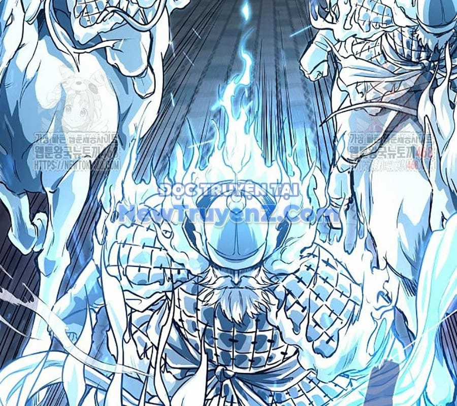 Kiếm Vương - Chapter 50 - Trang 83