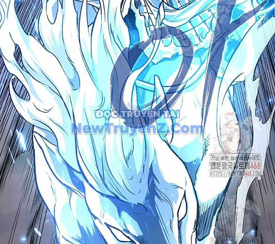 Kiếm Vương - Chapter 50 - Trang 84